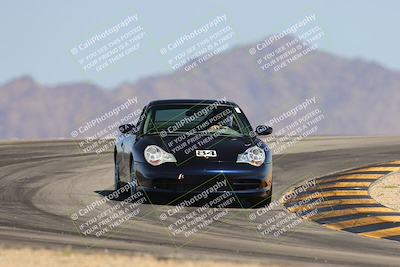media/Apr-05-2025-PCA San Diego (Sat) [[2977f3371d]]/4-Yellow Group/Session 4 (Turn 12)/